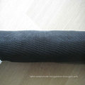 epoxy coated wire mesh